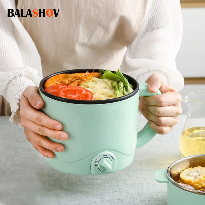 Многофункциональная плита электрическая кухонная машина домашняя