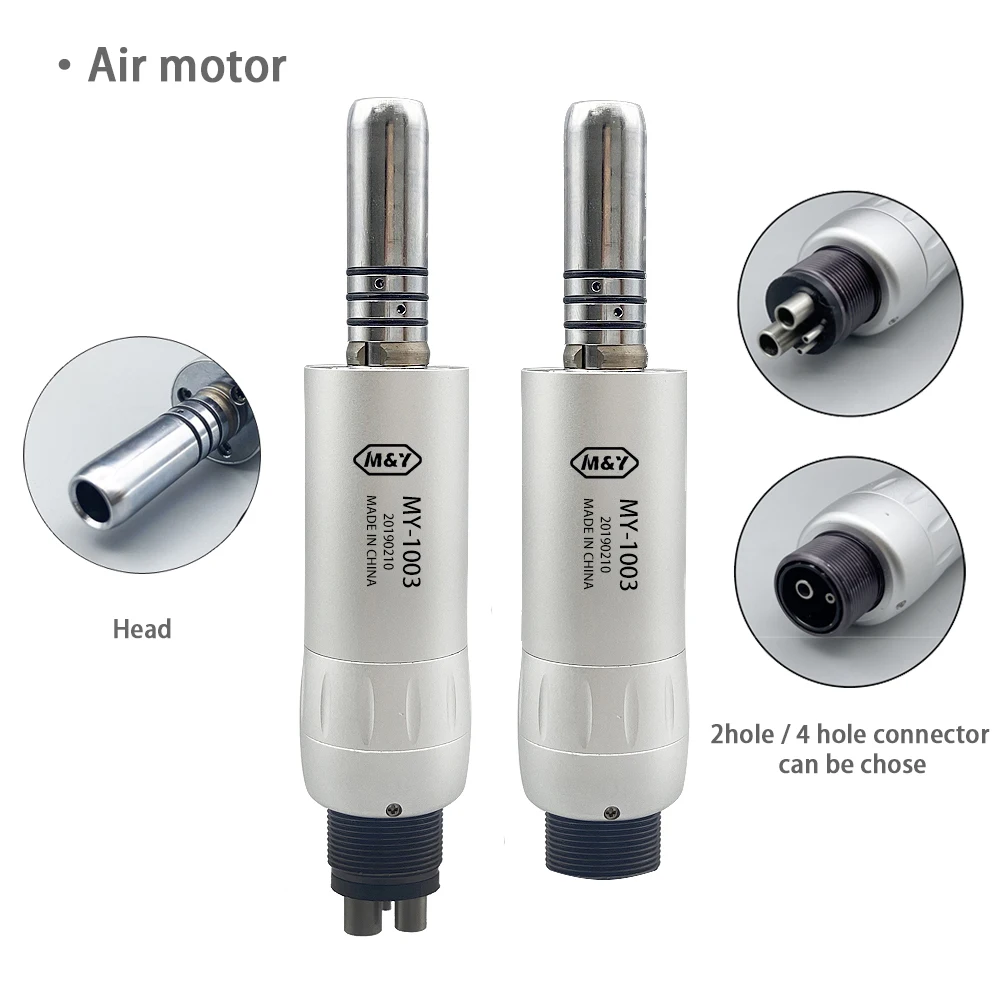 Установочное оборудование внутренний распылитель воды de ntal медленная