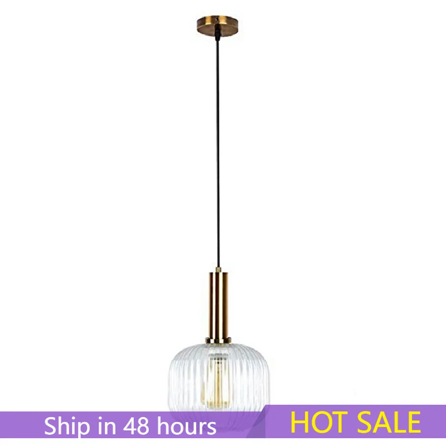

Современный хрустальный подвесной светильник LukLoy, Потолочная люстра для гостиной, спальни, обеденного стола, кухонного островка, потолочны...