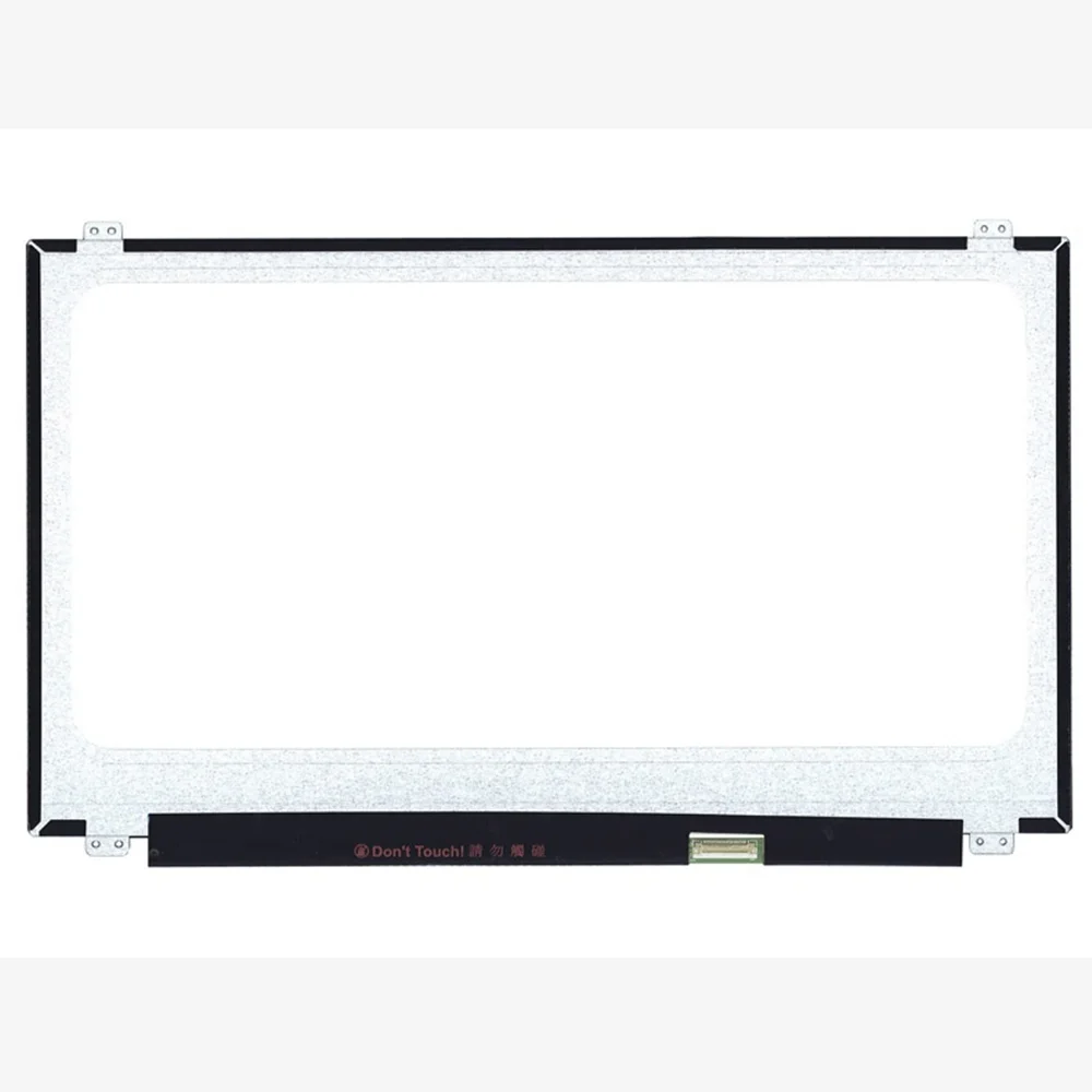 15.6 inch For Fujitsu Lifebook U7511 i5-1145G7 LED IPS FHD Slim LCD Screen Laptop Replaement Display Panel |