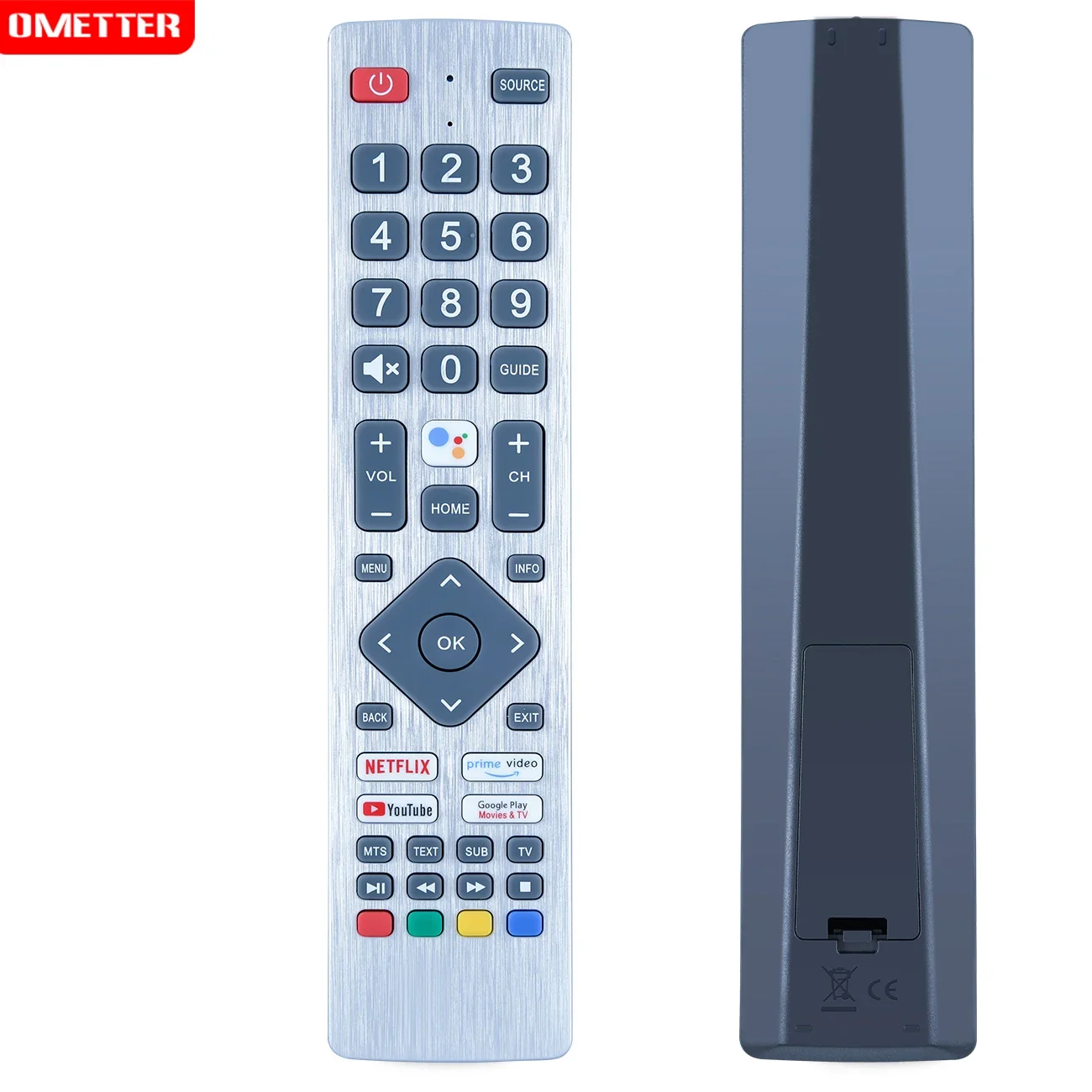 

New Remote Control SHWRMC0133 for Sharp 40BL2EA 40BL3EA 40BL4EA 40BL5EA 50BL2EA 50BL3EA 50BL4EA 50BL5EA 55BL2E TV Without Voice