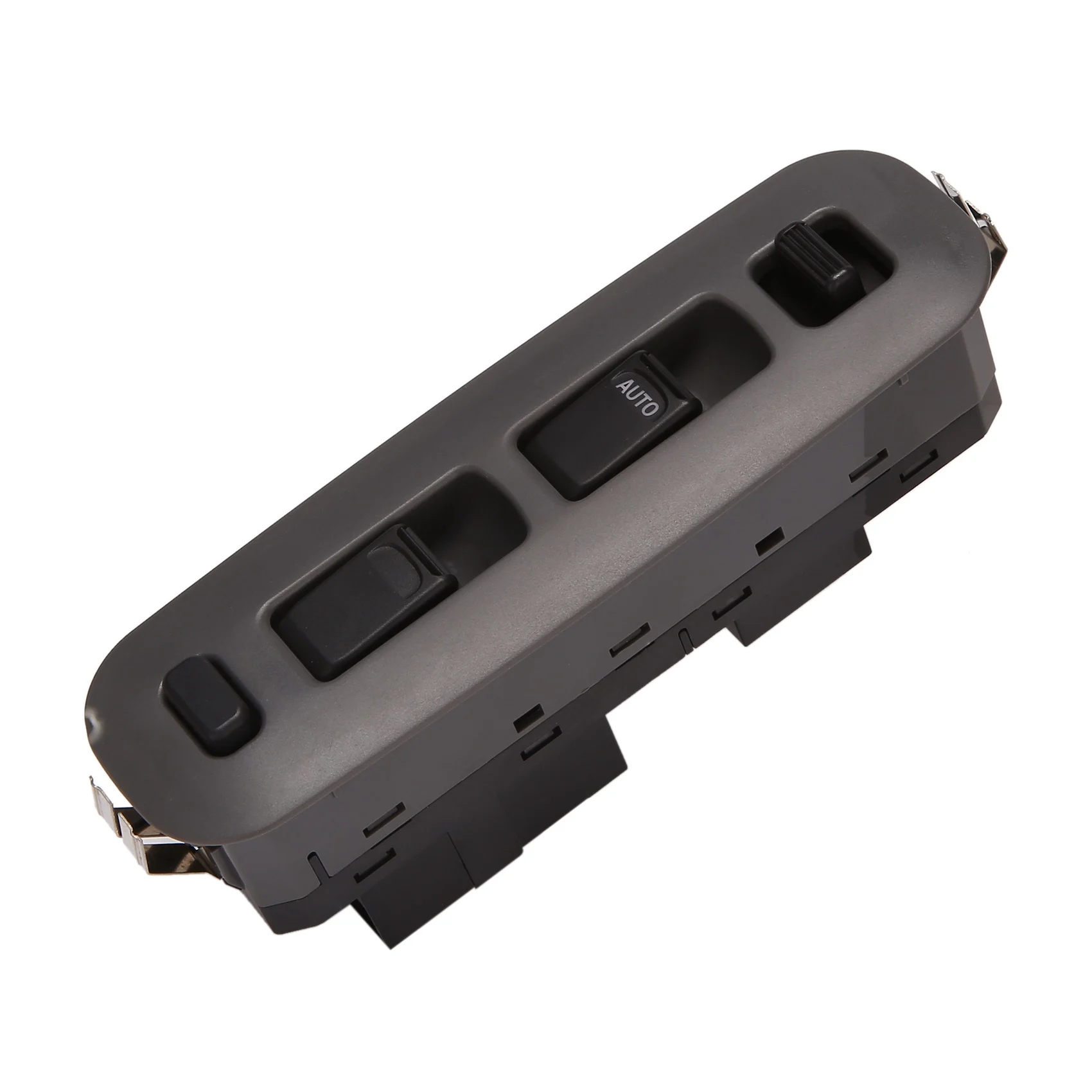 

Car Power Window Regulator Switch Button Window Regulator Switch for Suzuki Grand Vitara XL-7 1999-2006 3799066D10T01
