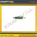 

19013071 for gas discharge valve