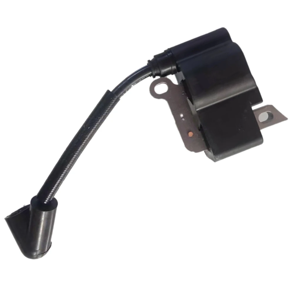 Катушка зажигания для бензопилы MS193T MS193TC 1137 1105 MC3 1529