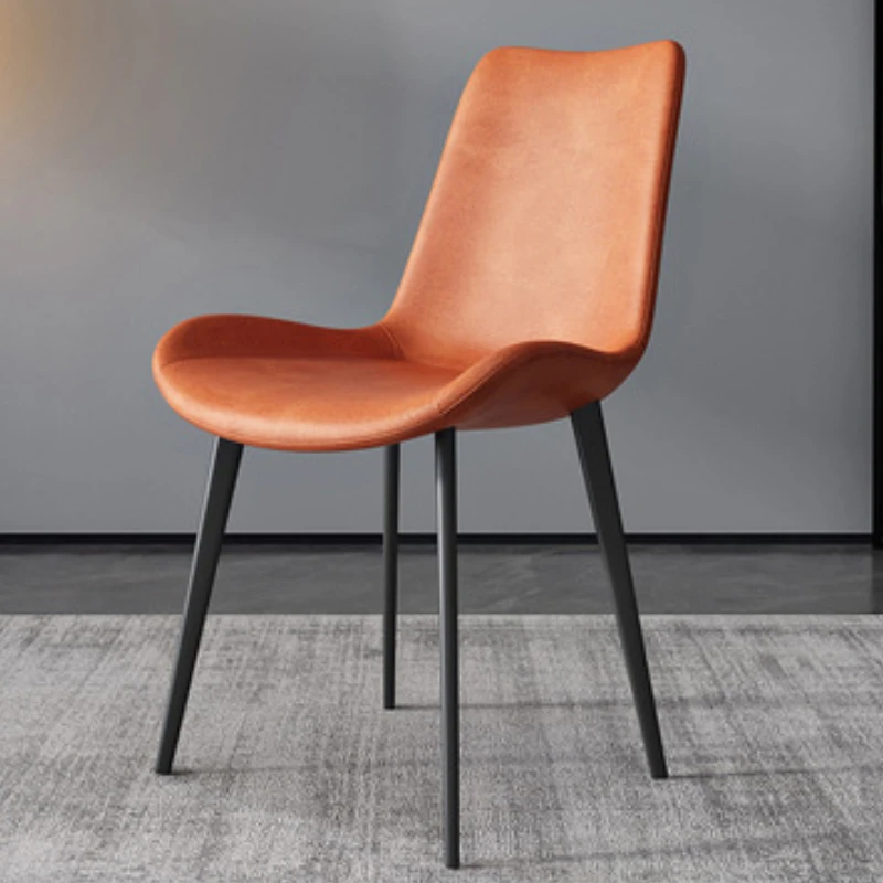 

Современные пластиковые расслабляющие стулья для ванной, стулья для макияжа, гостиной, для отдыха, для ванной, салонные мебель для взрослых,...