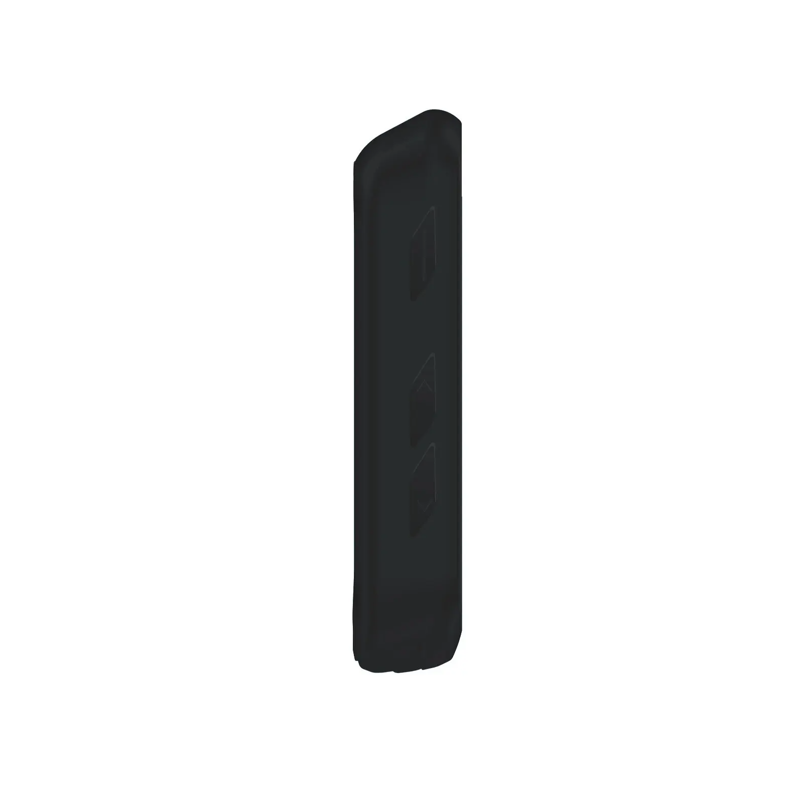 Силиконовый Защитный Чехол Для Велосипедного Компьютера Garmin EDGE 540 840 С Защитной