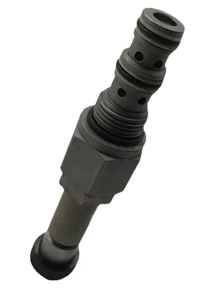 Запчасти для экскаватора Sunward Smart SWE50 60 80 150 специальный предохранительный клапан