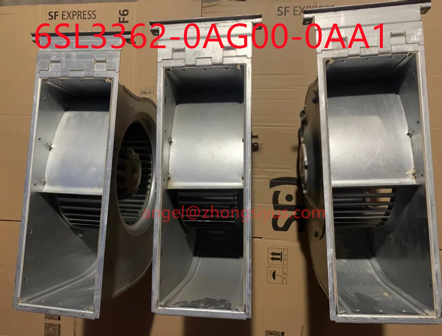 6SL3362-0AG00-0AA1 SINAMICSMICROMASTER PX Сменный вентилятор Охлаждающий вентилятор RE28P-4EK.4I.1R (art.: 3920cd20759ef) - 3920cd20759ef