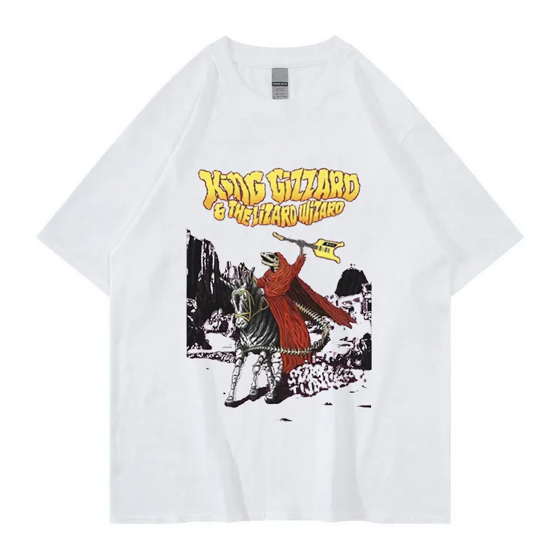 

Футболка мужская оверсайз, 100% хлопок, в стиле хип-хоп