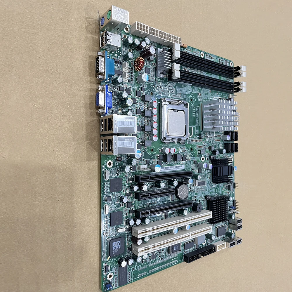 Для смартфона C6000 C7000 C8000 для материнской платы сервера TYAN S5217 S5217G2