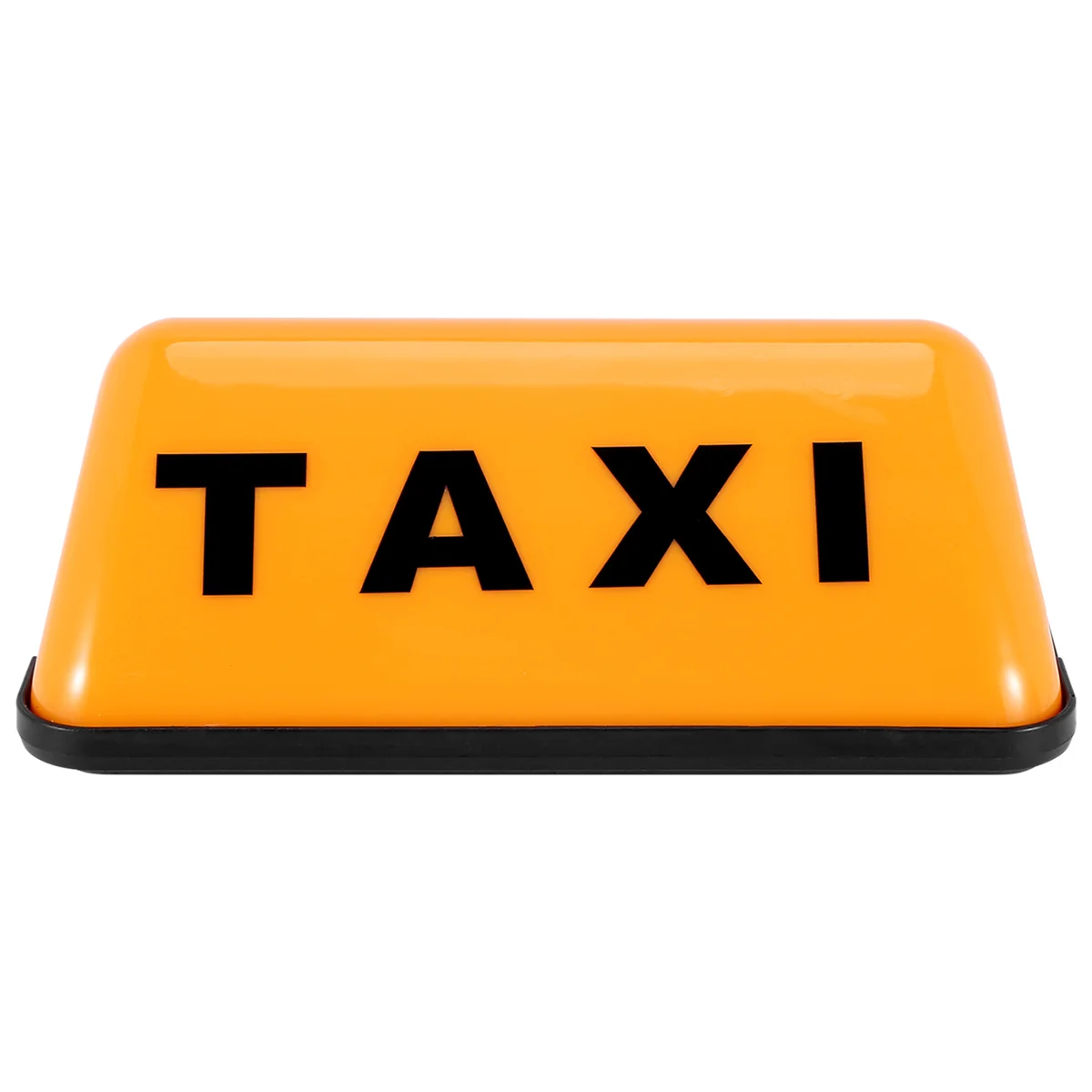 Яркий индикатор для такси яркий дневной свет автомобиля 12 В 3 Вт