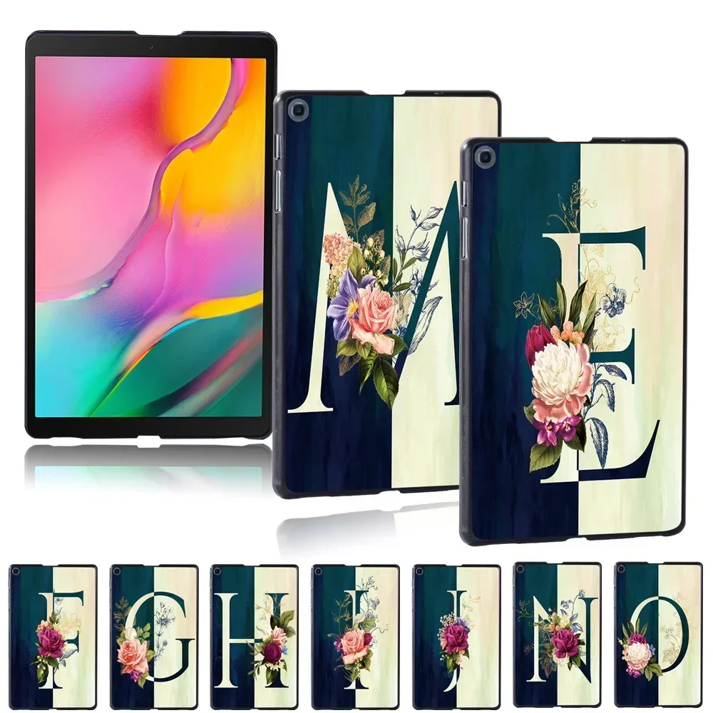 Для Samsung Tab A7 10 4 дюйма/A7 Lite 8 7 дюйма/S7 11 дюймов/S6 дюйма/A 0 дюйма 1 5 дюйма/S6 чехол для