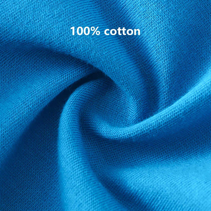 FK Solid 100% Cotton Men's Home Sports Pants Fashion Men's Casual Underpants Summer Thin Sports Arrow Pants Boxer Shorts 3Pcs