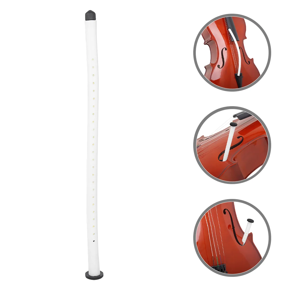 

Humidifier Instrument F Hole Humidifier Anti-cracking Panel Humidity Moisture Maintenance Tool