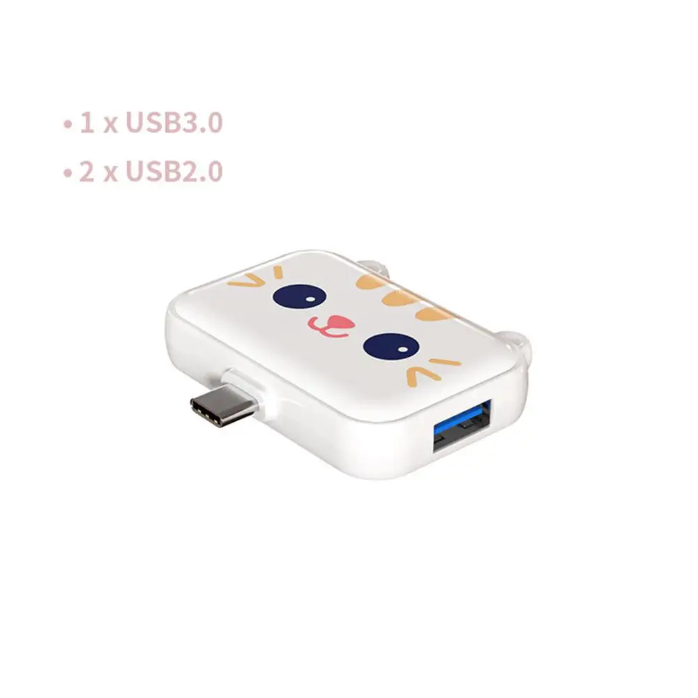 

Док-станция 3 в 1 для планшетов и Ipad