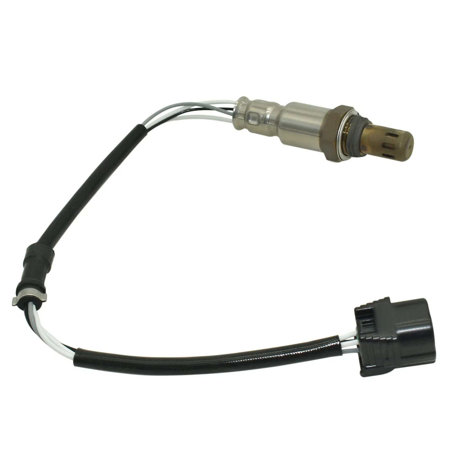 Датчик кислорода 36532-5A2-A01 датчик для Honda Civic Accord CR-V TLX RDX 2011-2019 л