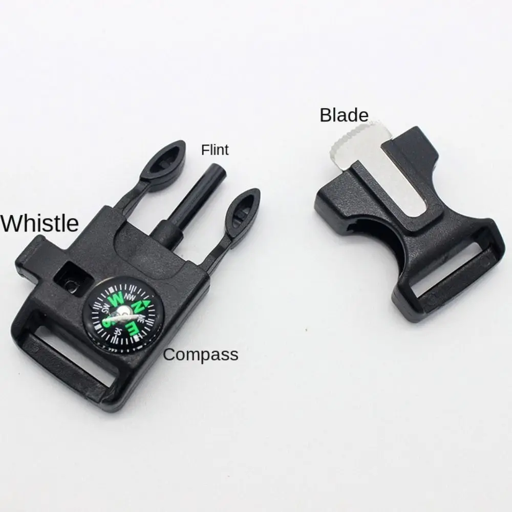 Рисунок 2 - Компас для экстренного выживан