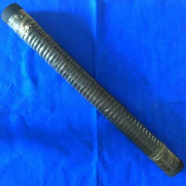 Водопровод 305016509 CUT20P CA20