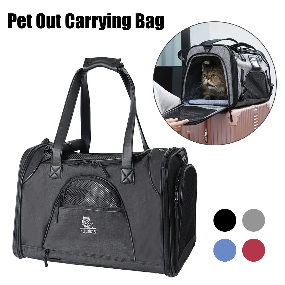 

Cat Backpack Cat Handbag Cat Accessories Transportin Perro Pet Backpack Cat Carrier Bag Pet Carrier Dog Bag Transportin Gato