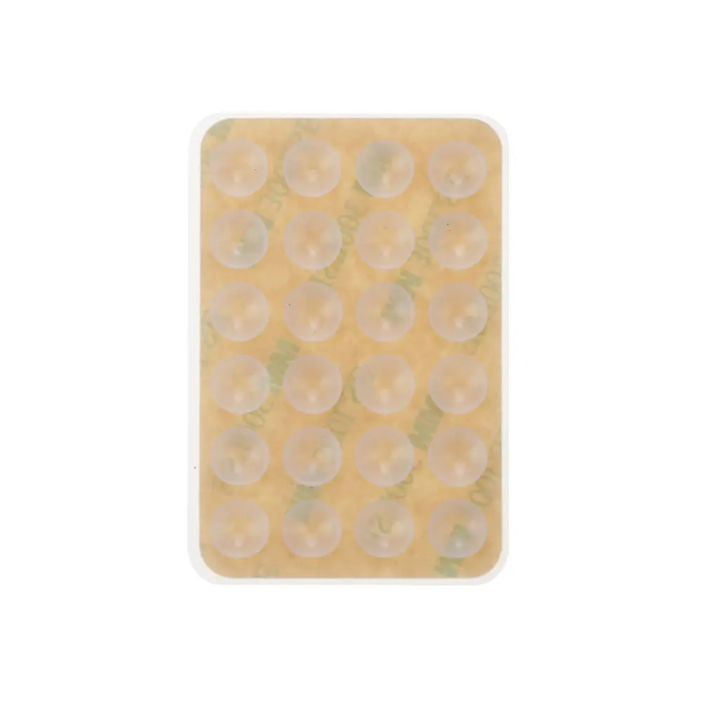 

Силиконовый держатель для телефона