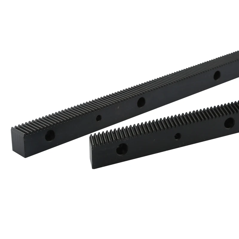 Стойка для гравировального станка 1 25 м 22X25 1400 мм прямая/спиральная привод