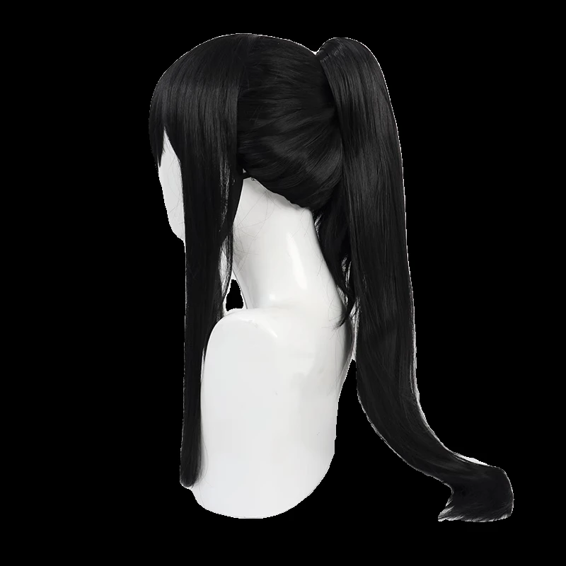 Женские ботинки для косплея Kaiju Anime No 8 Мина Ashiro Маскирующие кожаные костюмы на