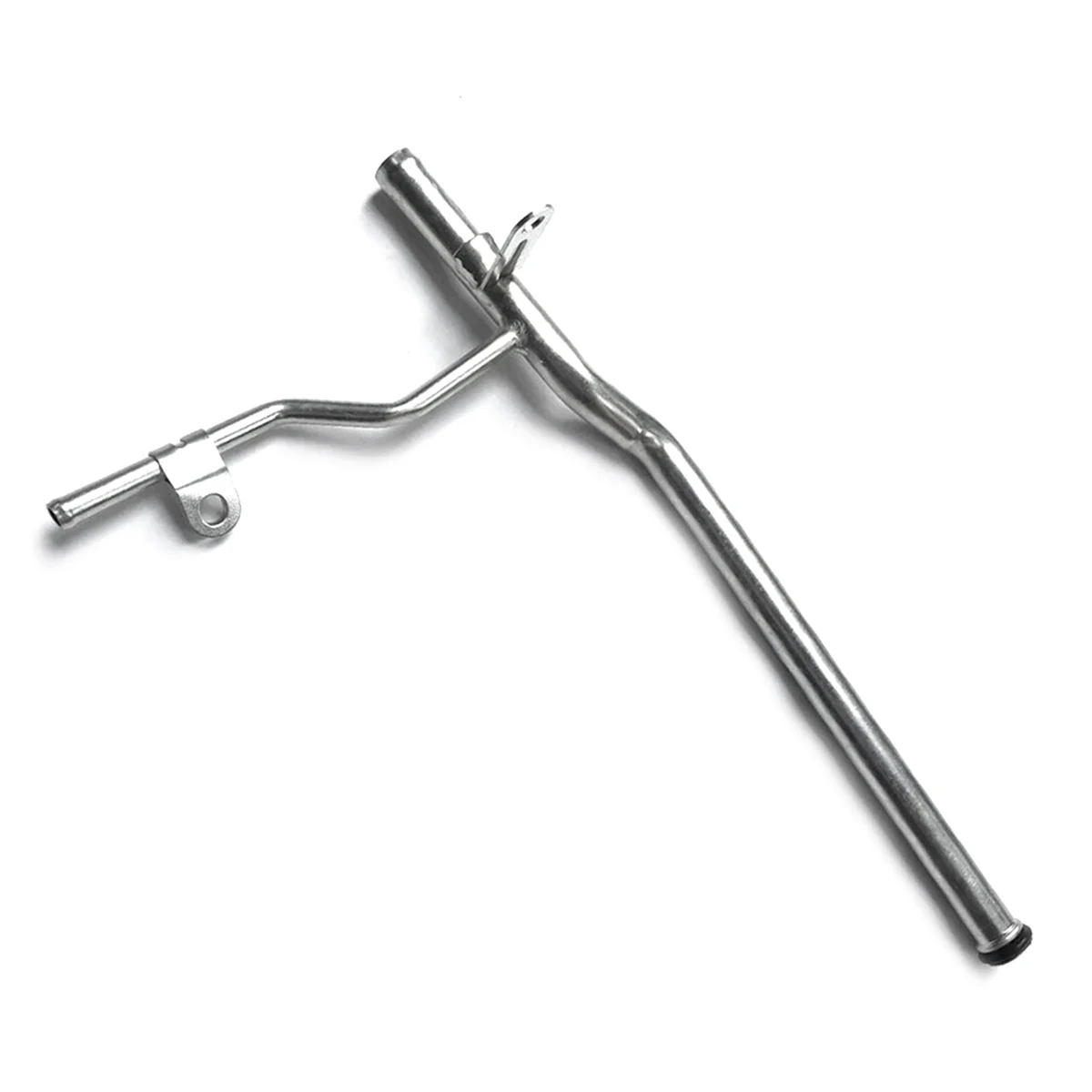 Впускная труба водяного насоса MD364079 для Mitsubishi Pajero Montero Shogun V65W V67W V75W V77W V85W V95W 6G74 6G75