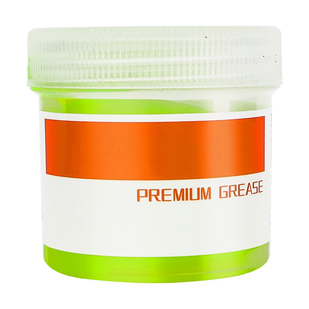 Смазочное масло для педали подшипника ремонта велосипеда складной велосипедный