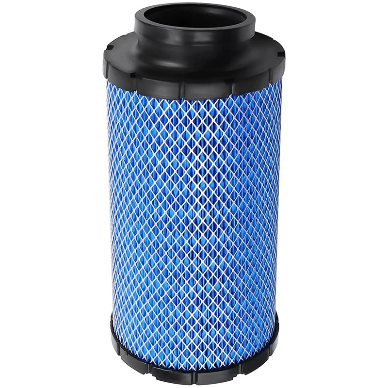 

1241084 Engine Air Filter Cleaner For Polaris RZR XP 4 1000 Turbo 2014-2022 1240957 1240822 2882234 2879520 1240957