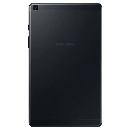 

For Samsung Galaxy Tab A 8 SM-T290 32GB Tablet Black