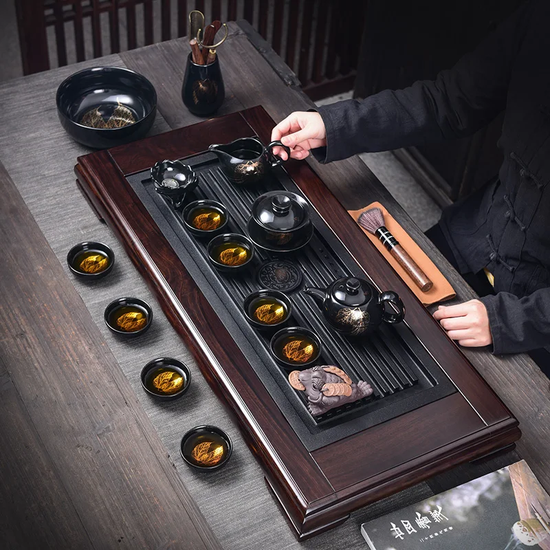 

Ceremony Mates Tea Cup Set Matcha Bowl Afternoon Utensils Tea Cup Set Kung Fu Tray Bella Y Bestia Tea Pot Sets Complete Set