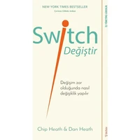 switch chip heath heath from turkish books business economy marketing
