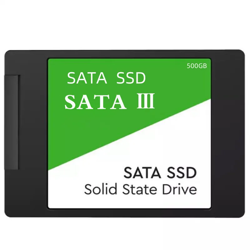 Ssd m2 samsung 980 pro. Ssd диск 990 pro. Ssd samsung 990 pro 1tb (mz-v9p1t0bw). Ssd диск 990 pro. 2 2tb.