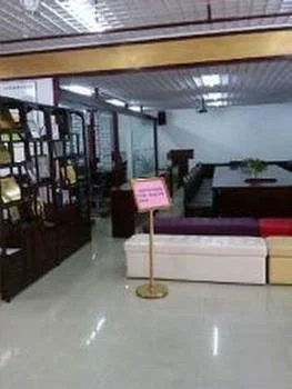 Оригинальный ПЛК серии DVP DVP28SV11T2