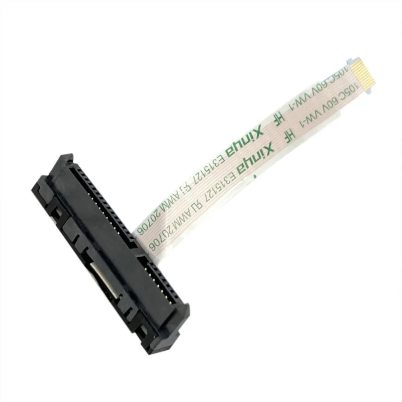 Кабель Sata FFC HDD для ноутбука Asus b1400ceae b1400cepe b1500 04022- 00110000