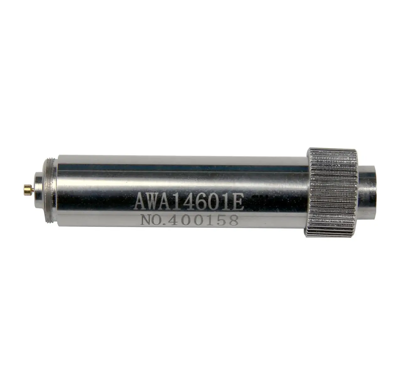 

sound noise level meter Microphone Preamplifier Model AWA14601