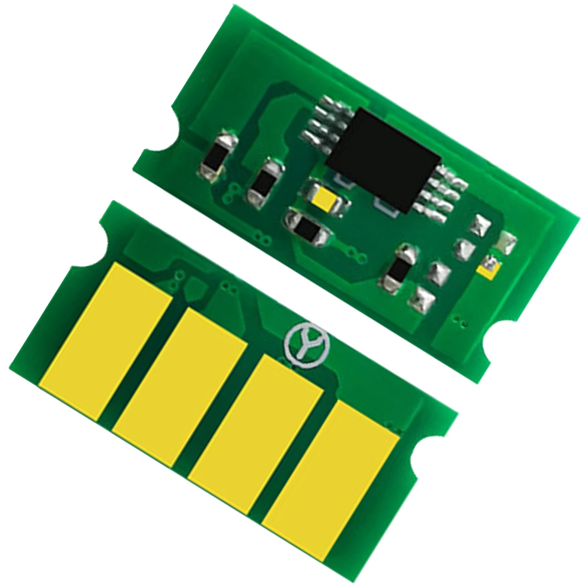 Наборы для заправки тонера Ricoh M C250-HY C250 HY C250B C250-B B C250BK C250-BK BK C250K C250-K