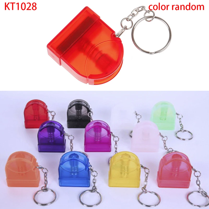 

Брелок для ключей KT1028