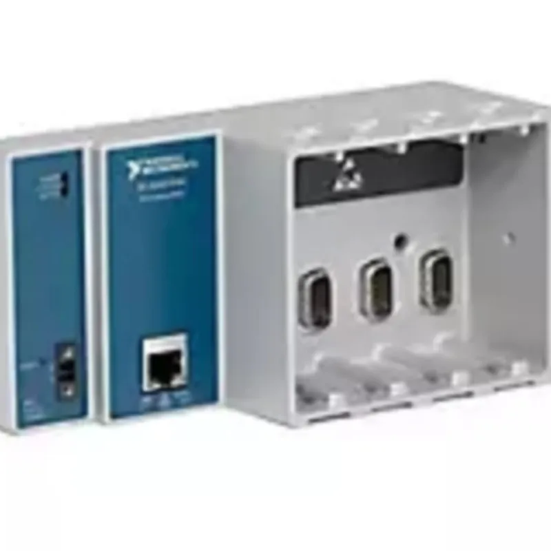 cDAQ-9174 781157 -01 cDAQ-9181 781496 cDAQ-9184 782069 cDAQ-9188 781424 cDAQ-9185 785064 cDAQ-9189 785065 CDP312R