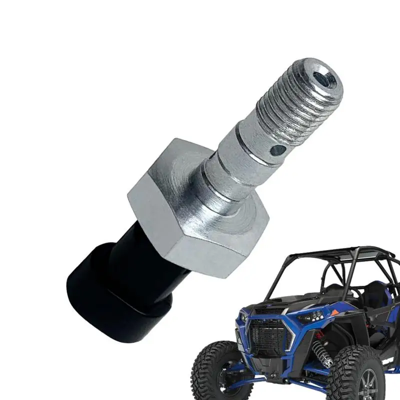 

Brake Pressure Switch Compatible With Turbo 2016 2017 2018 2019 2020 2021 Easy To Use Without Tools Plug And Play