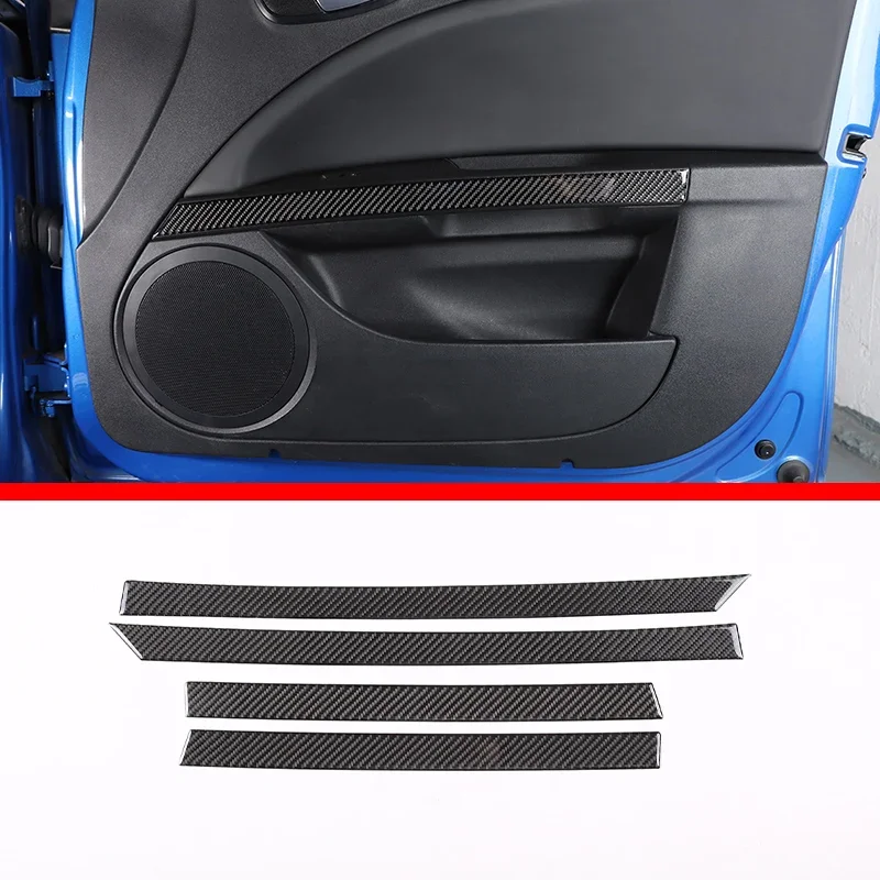 Центральная консоль из углеродного волокна для Seat Leon 2008-2012, панель переключения передач, Декор, рулевое управление, Аксессуары для автомобилей