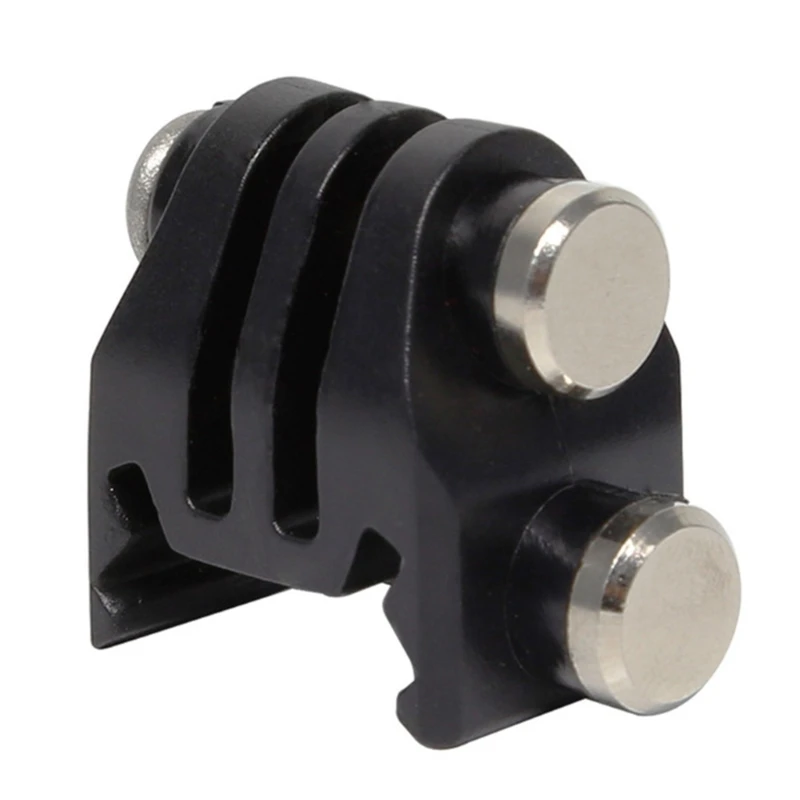 Подставка для экшн-камеры DNVYUAX G8DF11JJ402796 GoPro