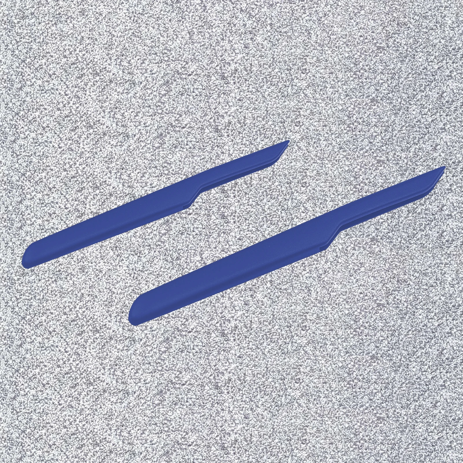 Запасные резиновые наушники HDTAC для-Oakley Siphon OO9429 солнцезащитные очки Carbon Prime OO6021