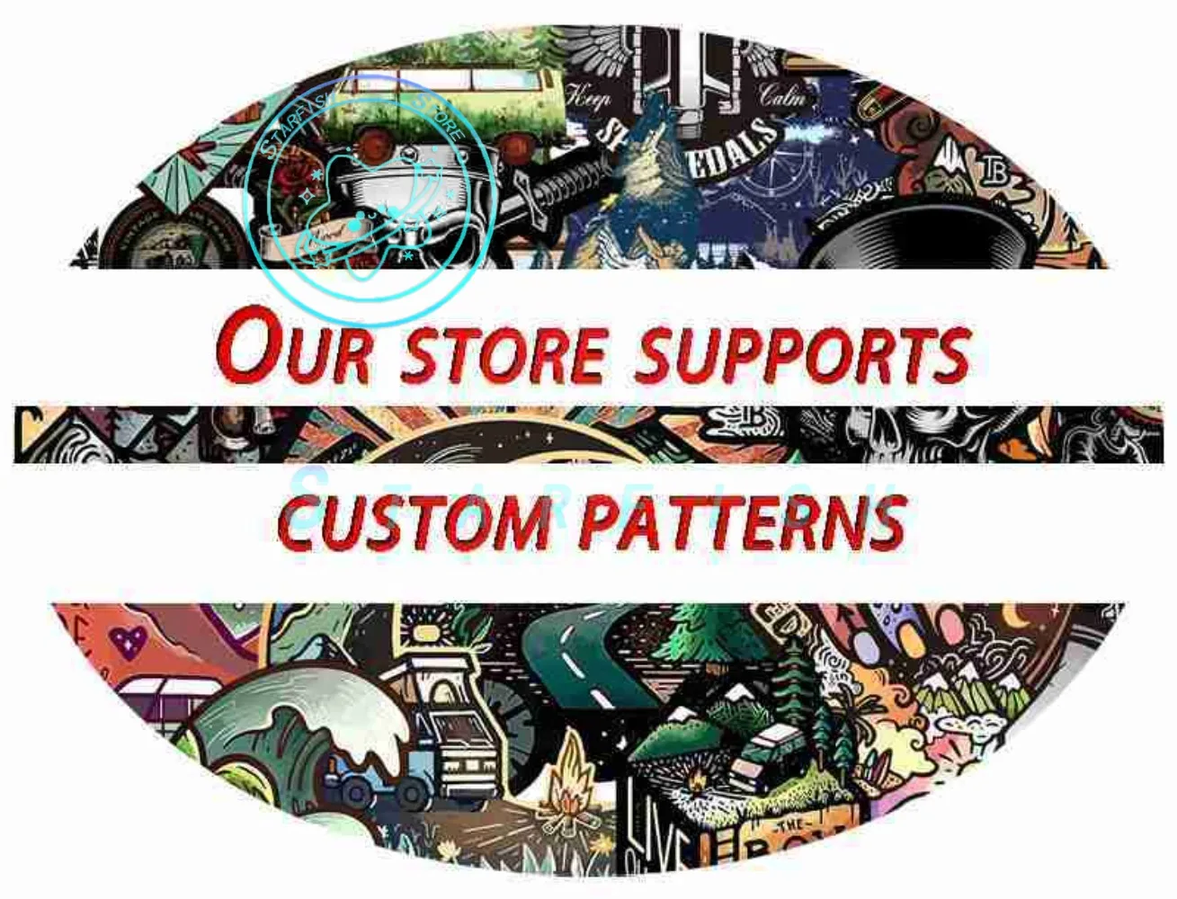 Аниме сексуальный Дрифт девушка уайфу автомобиль бампер ноутбук креативная