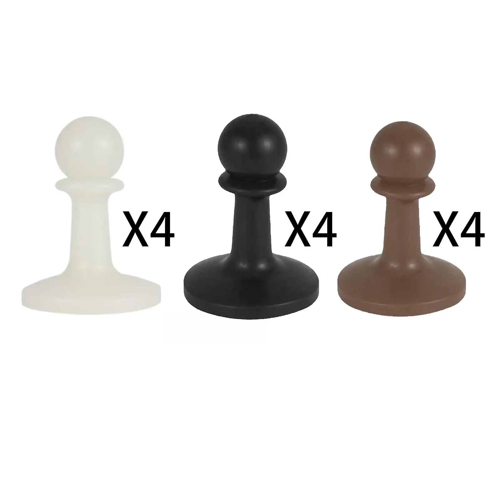 

4 шт., Защитные чехлы для палатки