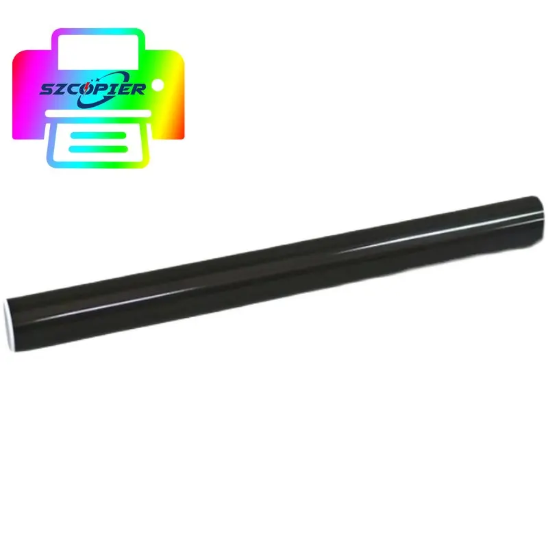 

1PC AE010110 Fuser Film Sleeve for Ricoh MP C2003 C2503 C2004 C2504 C3003 C3503 C3004 C3504 C4503 C5503 C6003 C4504 C5504 C6004