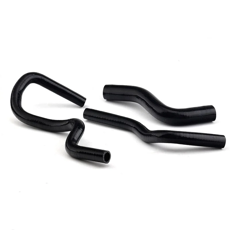 9 шт. силиконовый шланг радиатора для охлаждающей жидкости автомобильная