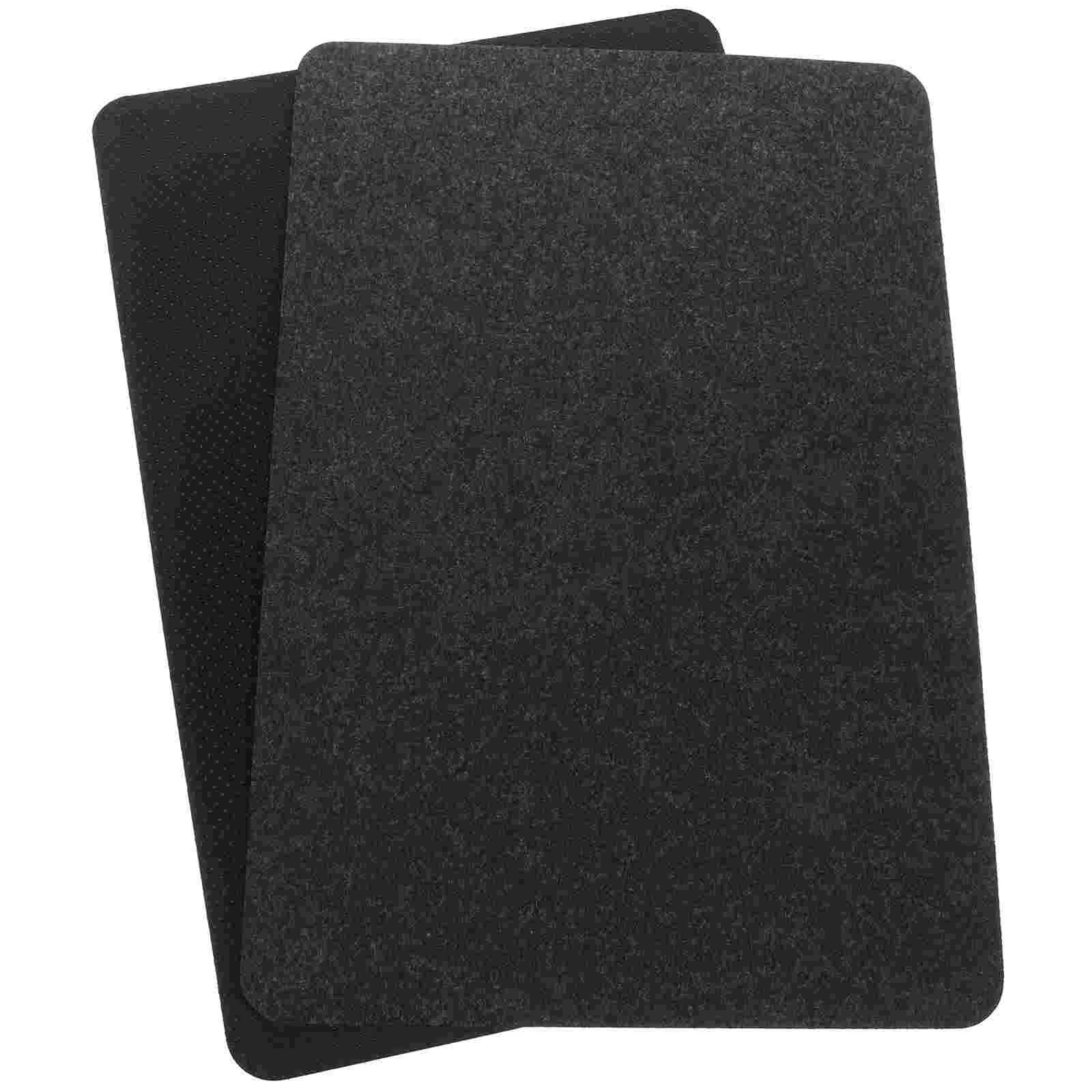 Блендер мобильный коврик для миксера легкая кухонная столешница аэрофритюрница