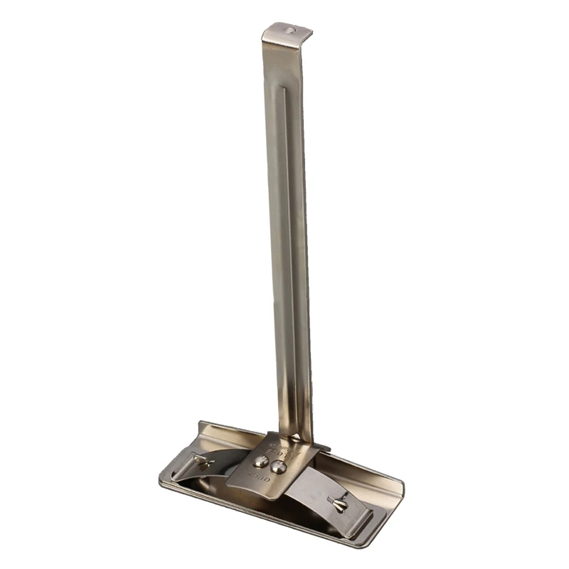 

Fabric Clamping Tool Iron Clips Fabric Clamps Household Starters Crafts Making