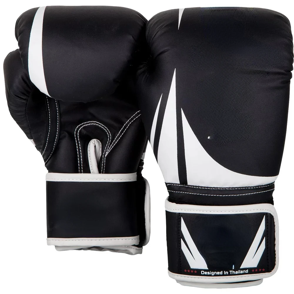 

2.0 Boxing Gloves